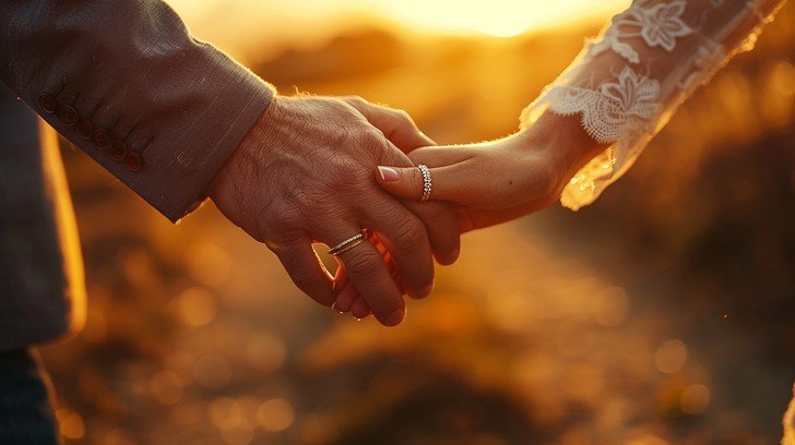 Reunite Lost Love Placeholder